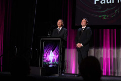 Cinema Audio Society Awards