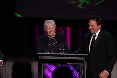 Cinema Audio Society Awards