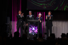 Cinema Audio Society Awards
