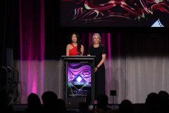 Cinema Audio Society Awards