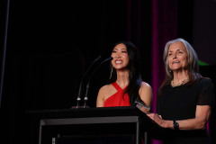 Cinema Audio Society Awards