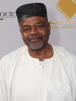 Cinema Audio Society Awards