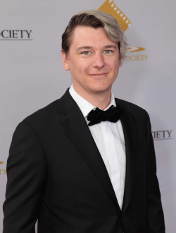 Cinema Audio Society Awards