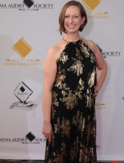 Cinema Audio Society Awards
