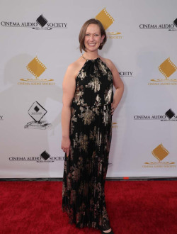 Cinema Audio Society Awards