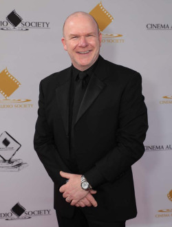 Cinema Audio Society Awards