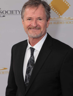 Cinema Audio Society Awards