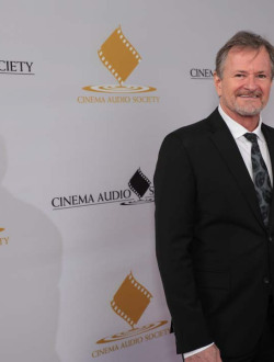 Cinema Audio Society Awards