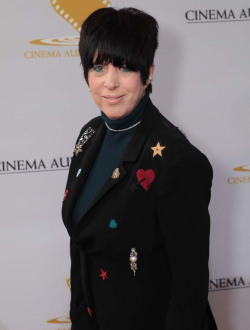 Cinema Audio Society Awards