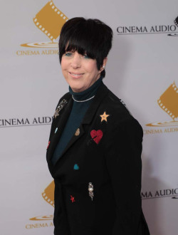 Cinema Audio Society Awards