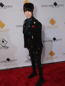 Cinema Audio Society Awards