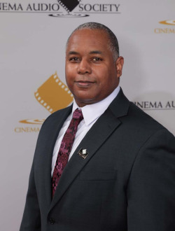 Cinema Audio Society Awards