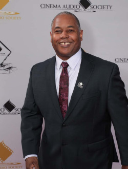 Cinema Audio Society Awards