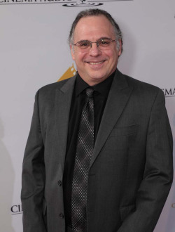 Cinema Audio Society Awards
