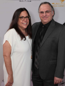 Cinema Audio Society Awards
