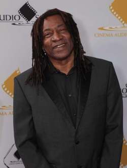 Cinema Audio Society Awards