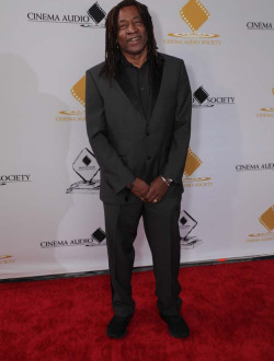 Cinema Audio Society Awards