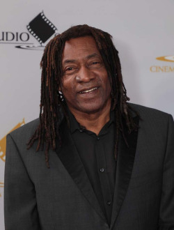 Cinema Audio Society Awards