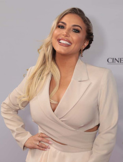 Cinema Audio Society Awards