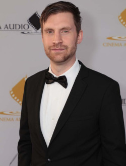 Cinema Audio Society Awards