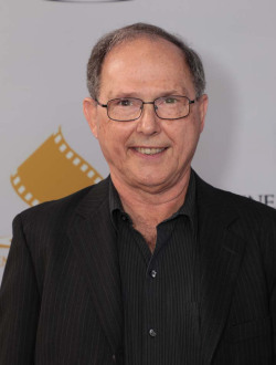 Cinema Audio Society Awards