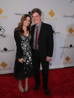 Cinema Audio Society Awards