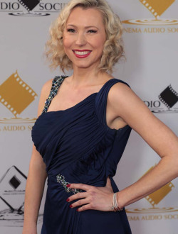 Cinema Audio Society Awards