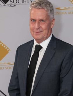 Cinema Audio Society Awards