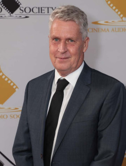 Cinema Audio Society Awards