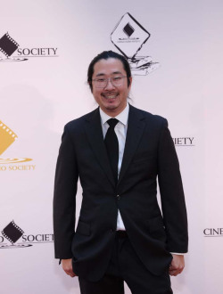 Cinema Audio Society Awards