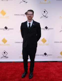 Cinema Audio Society Awards
