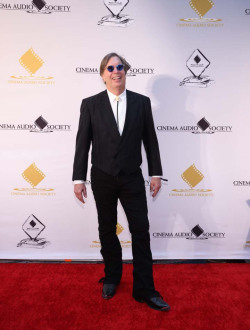 Cinema Audio Society Awards