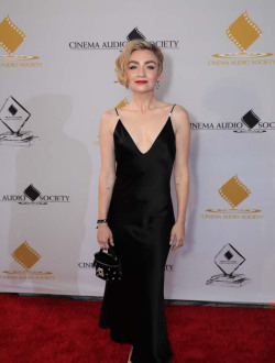 Cinema Audio Society Awards