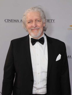 Cinema Audio Society Awards