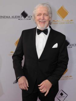 Cinema Audio Society Awards
