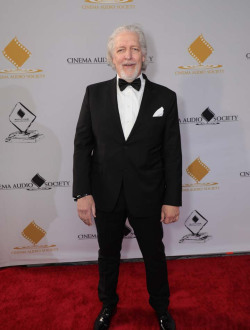 Cinema Audio Society Awards