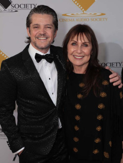 Cinema Audio Society Awards