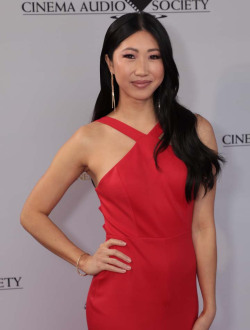 Cinema Audio Society Awards