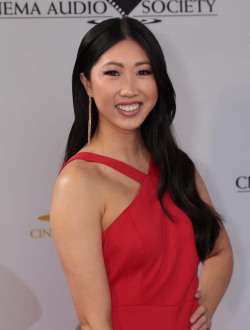 Cinema Audio Society Awards