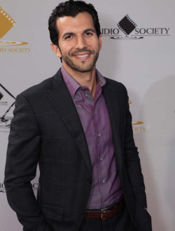 Cinema Audio Society Awards