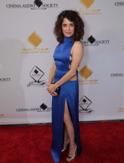 Cinema Audio Society Awards