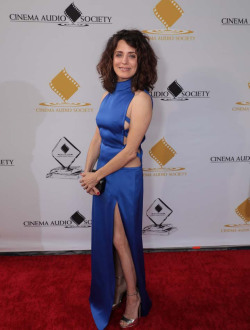 Cinema Audio Society Awards