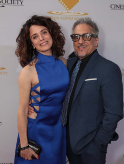 Cinema Audio Society Awards
