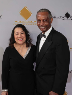 Cinema Audio Society Awards