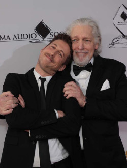 Cinema Audio Society Awards