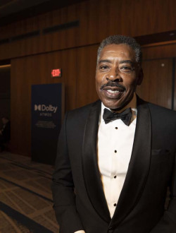 Cinema Audio Society Awards