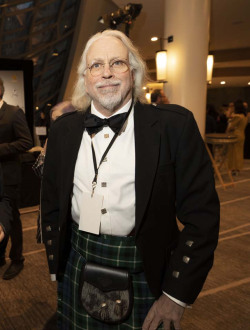 Cinema Audio Society Awards