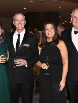 Cinema Audio Society Awards