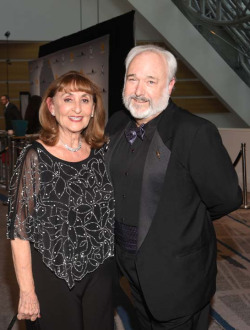 Cinema Audio Society Awards