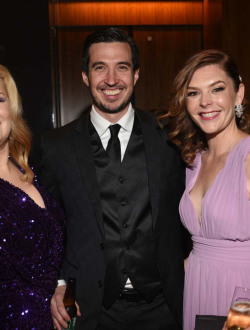 Cinema Audio Society Awards